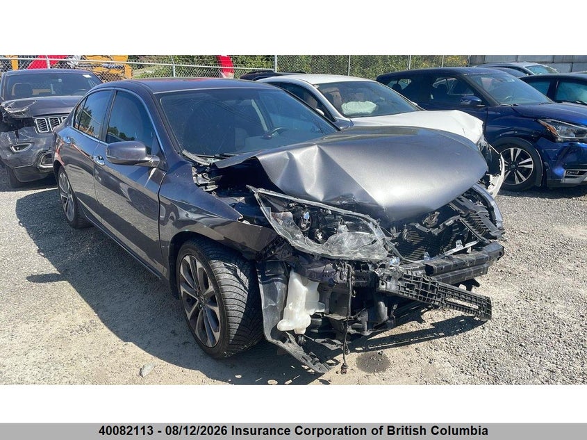 Vin: 1hgcr2f51ea810192, lot: 30099533, honda accord sport 2014 img_1
