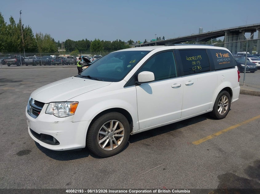 2009 Subaru Impreza, Right Side, IAAI, VIN JF1GE60629H510197 — photo 2
