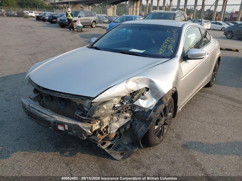 Vin: 1hgcs1b81aa800531, lot: 30099982, honda accord exl 20102
