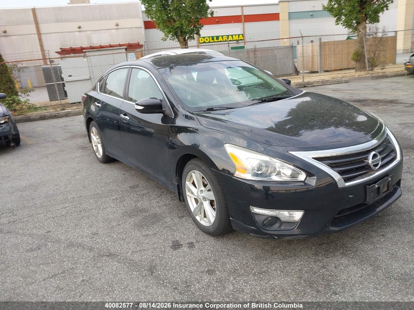 Vin: 1n4al3ap4fn373472, lot: 30100088, nissan altima 2.5/s/sv/sl 2015 img_1