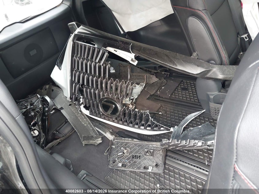 2026 TOYOTA SIENNA VAN 2.5L I-4 DI, DOHC, VVT, REGULAR , 245HP