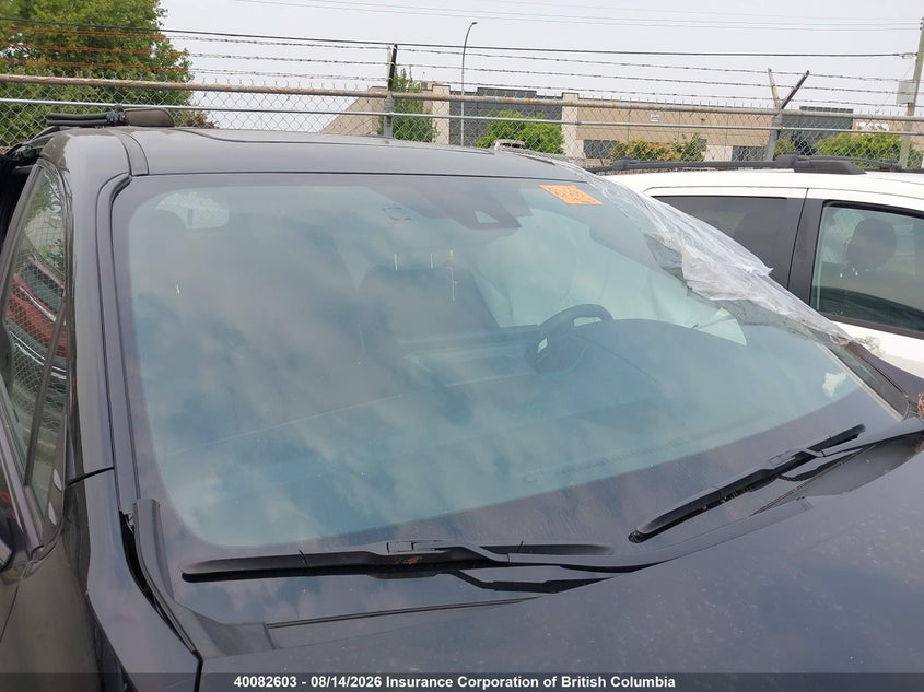 2026 TOYOTA SIENNA VAN 2.5L I-4 DI, DOHC, VVT, REGULAR , 245HP