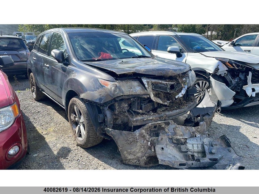 Vin: 2hnyd2h63ch003867, lot: 30100140, acura mdx 2012 img_1