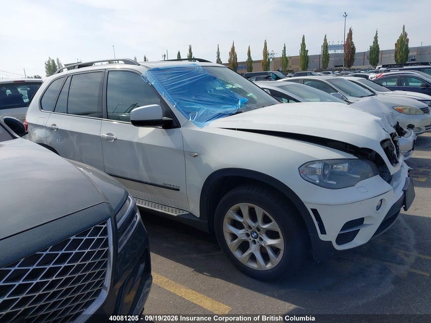 Vin: 5uxzw0c54cl673114, lot: 30100207, bmw x5 xdrive35d 2012 img_1