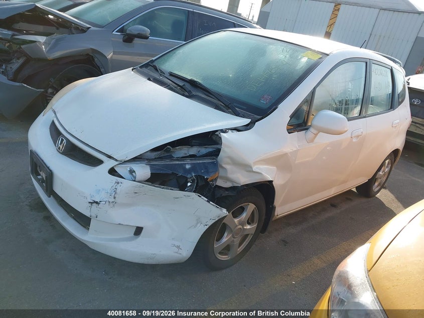 2017 Toyota Camry, Left Front, IAAI, VIN 4T1BF1FK8HU299355 — photo 2