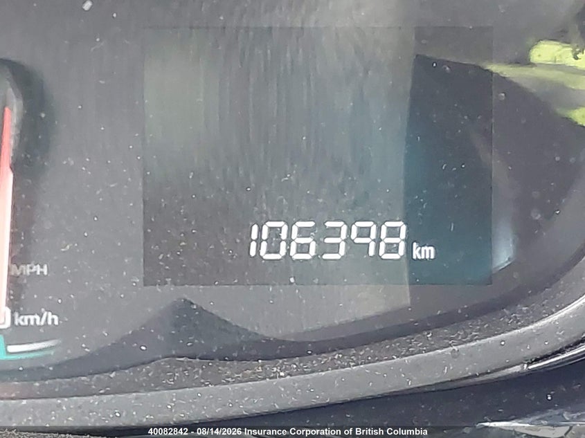 2021 CHEVROLET SPARK HATCHBACK 1.4L I4 FI DOHC 16V NF4