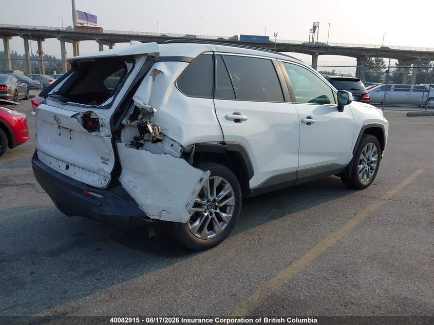 Vin: 2t3r1rfv9kw069179, lot: 30100508, toyota rav4 20194