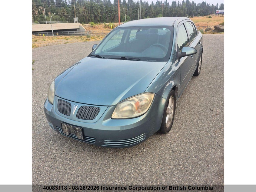 2018 Kia Forte, Right Side, IAAI, VIN 3KPFK4A71JE251738 — photo 2