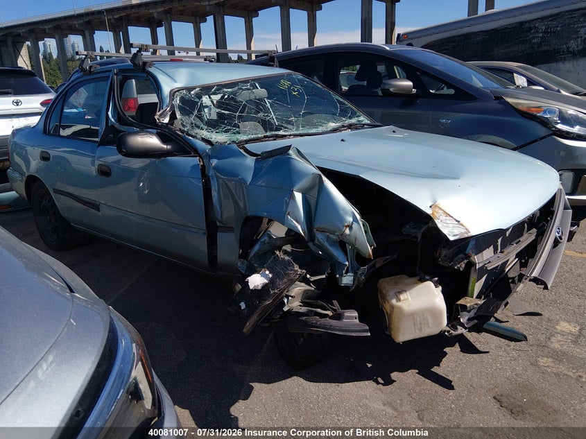 2008 Dodge Dakota Slt, Right Front, IAAI, VIN 1D7HE48N78S557408