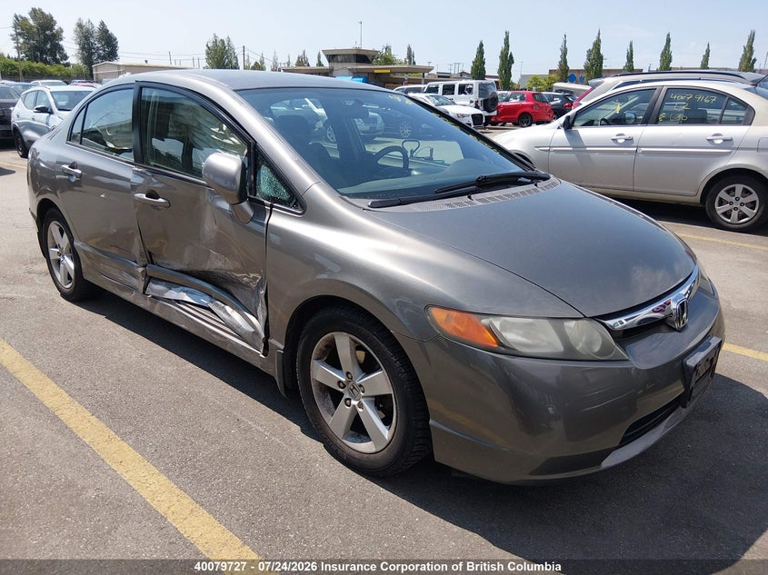 2023 Nissan Altima S Fwd, Правий бік, IAAI, VIN 1N4BL4BV7PN339292