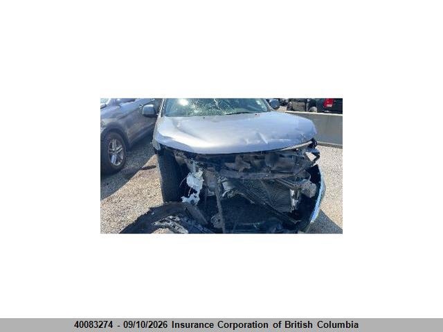 2011 Hyundai Sonata, Right Rear, IAAI, VIN 5NPEB4AC8BH040980 — photo 2