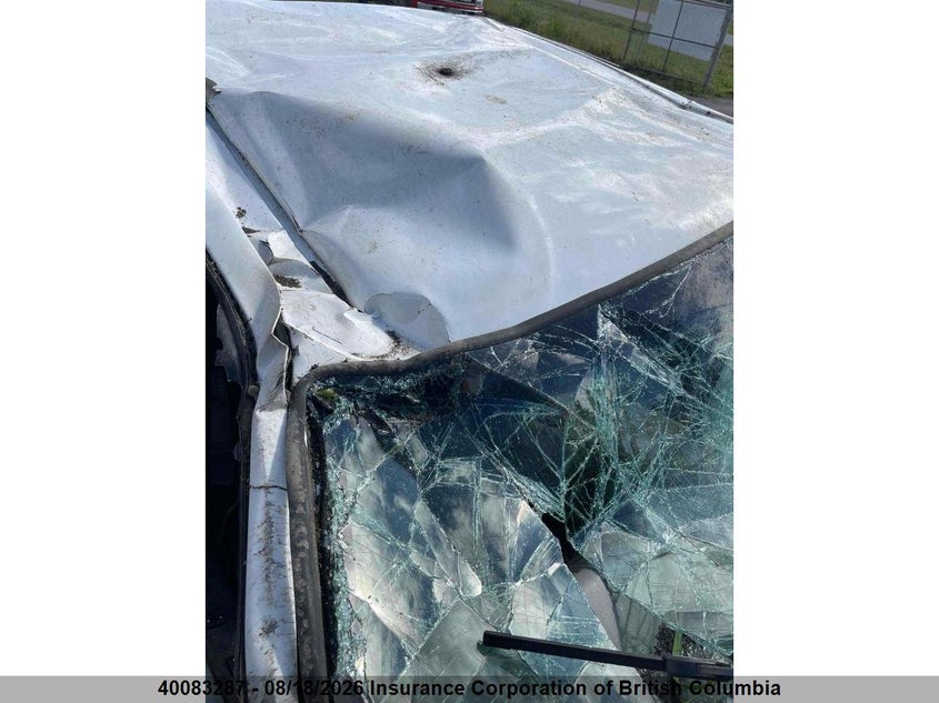 2002 FORD F350 PICKUP 7.3L V8 FI F