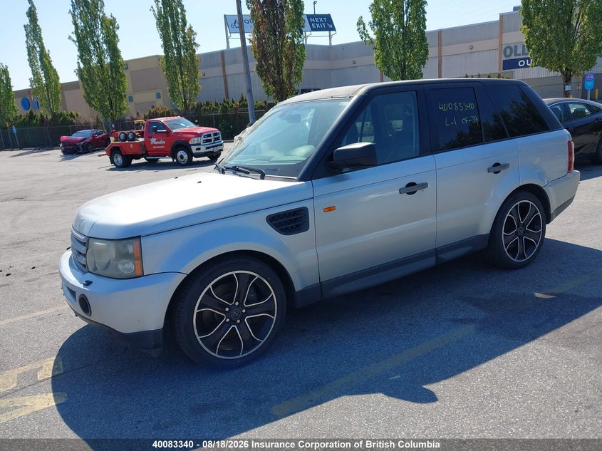 2014 Honda Pilot, Right Side, IAAI, VIN 5FNYF4H61EB503210 — photo 2
