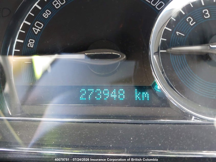 2009 CHEVROLET HHR SPORT UTILITY VEHICLE 2.2L I-4 DOHC, VVT, 155HP