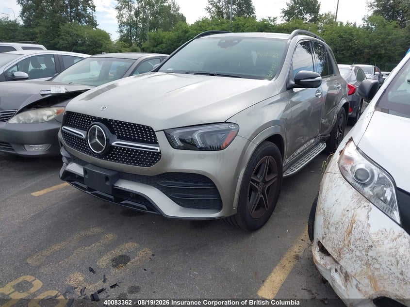 2017 Jeep Grand Cherokee Srt, Left Side, IAAI, VIN 1C4RJFDJ1HC856931 — photo 2
