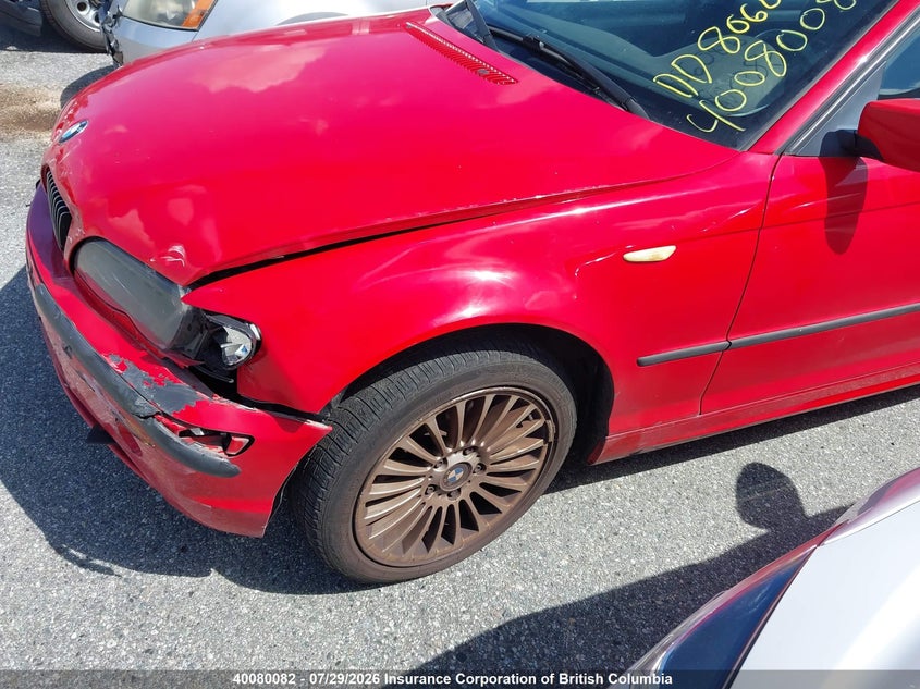 2021 Ford Escape, Front, IAAI, VIN 1FMCU9G62MUA42633 — photo 2