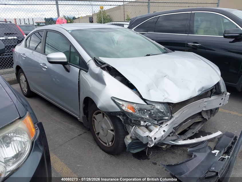 Vin: 2hgfb2f41fh043648, lot: 30102616, honda civic lx 2015 img_1