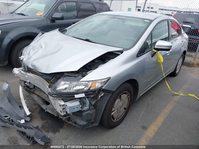 Vin: 2hgfb2f41fh043648, lot: 30102616, honda civic lx 20152