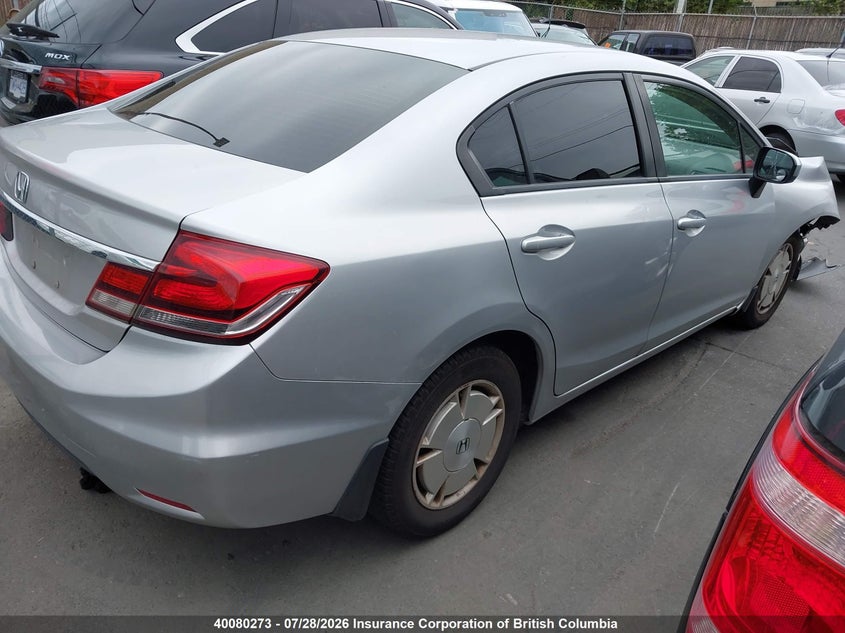Vin: 2hgfb2f41fh043648, lot: 30102616, honda civic lx 20154
