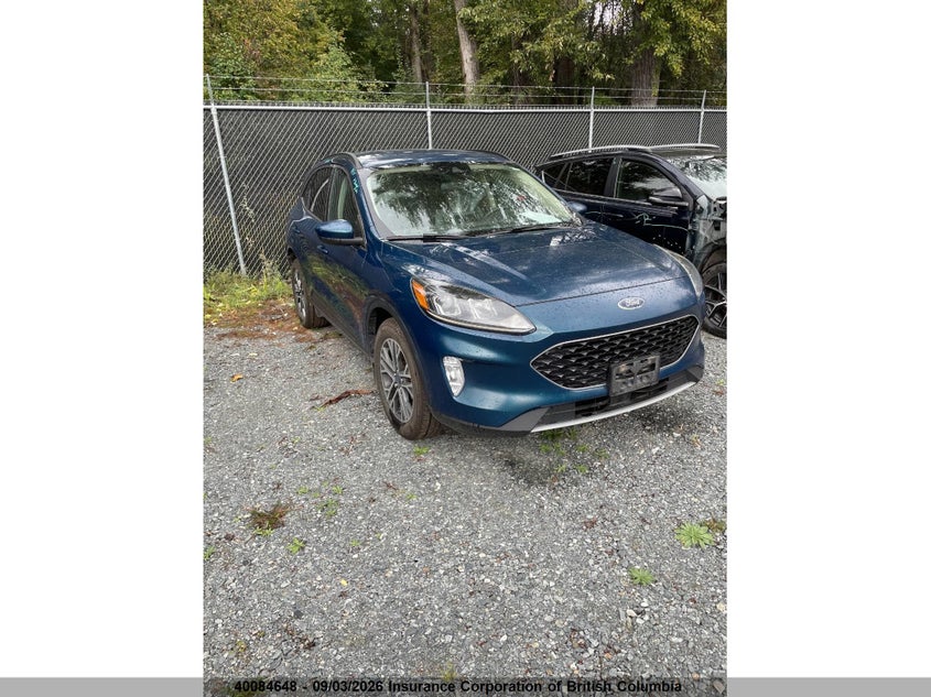 Vin: 1fmcu9h62lub79584, lot: 30102632, ford escape sel 2020 img_1