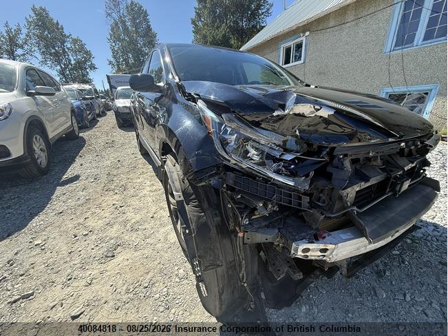 Vin: 2hkrw2h20hh121570, lot: 30102840, honda cr-v 2017 img_1