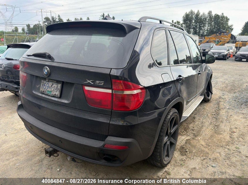 Vin: 5uxff0c56alj99019, lot: 30102875, bmw x5 20104