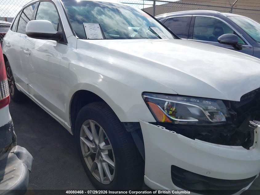 Vin: wa1lfafp8ca073924, lot: 30103300, audi q5 premium plus 2012 img_1