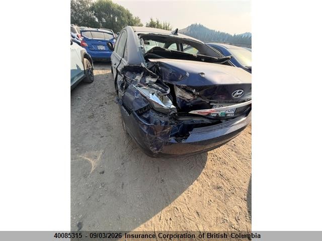Vin: 5npeb4ac3ch327029, lot: 30103444, hyundai sonata gls 20123