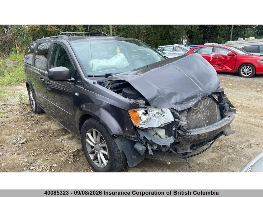 2021 Dodge Charger Gt Rwd, Удар спереди, IAAI, VIN 2C3CDXHG0MH629159