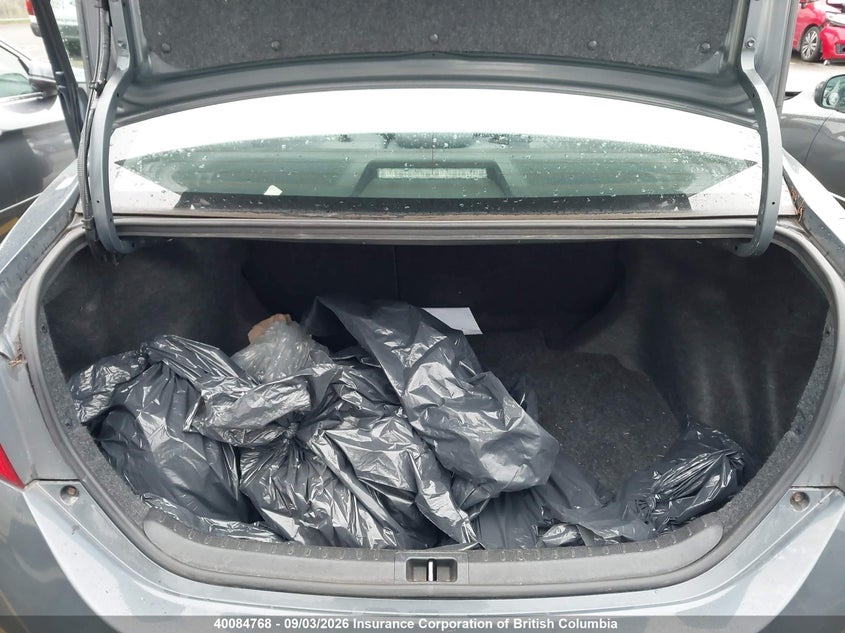2014 TOYOTA COROLLA SEDAN 1.8L I-4 DOHC, VVT, REGULAR , 132HP