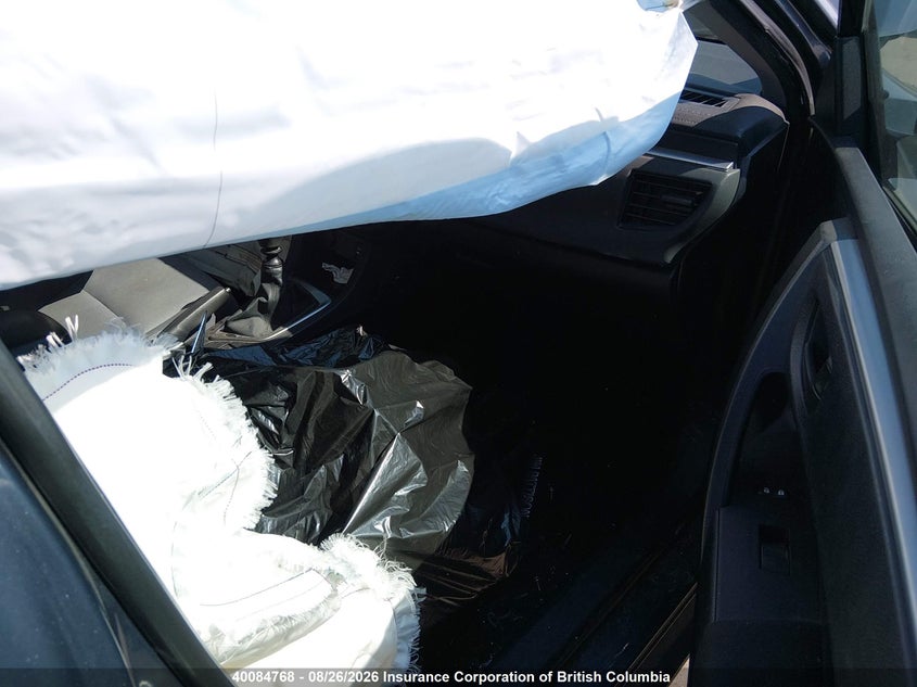 2014 TOYOTA COROLLA SEDAN 1.8L I-4 DOHC, VVT, REGULAR , 132HP