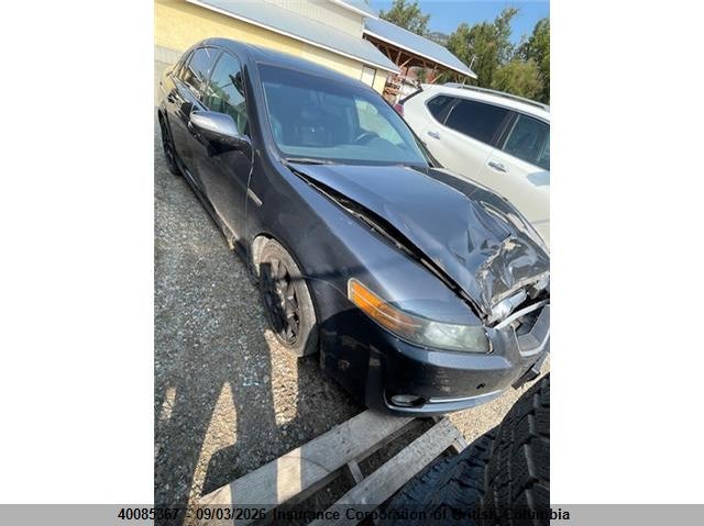 2001 Saturn L200, Front, IAAI, VIN 1G8JU52F41Y566652