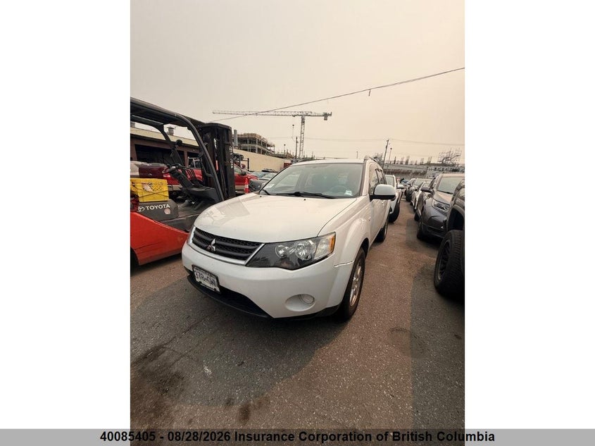 2019 Chevrolet Traverse 3Lt, Правый бок, IAAI, VIN 1GNERHKW6KJ188278 — фото 2
