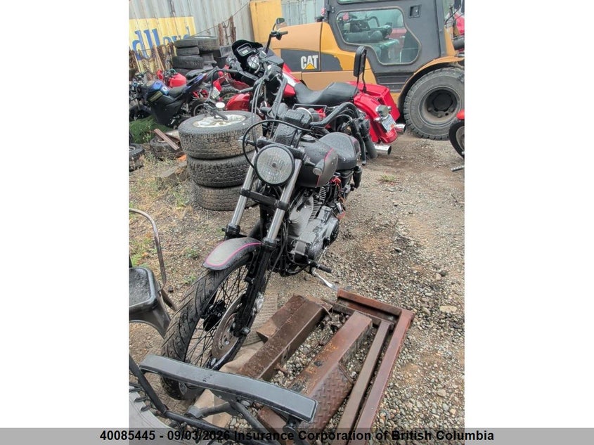 2015 Mitsubishi Outlander, Right Side, IAAI, VIN 4A4AP3AW2FE033722 — photo 2