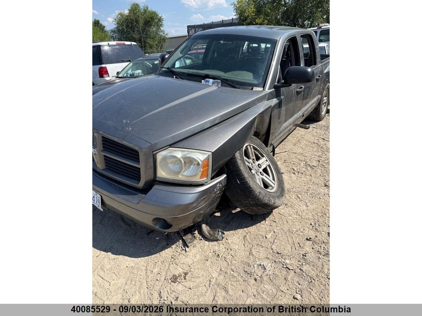 2016 Nissan NV, Left Side, IAAI, VIN 1N6BF0LY6GN807416 — photo 2