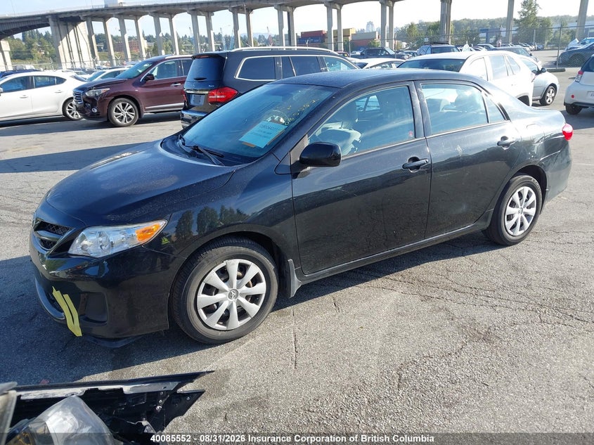 2017 Subaru Outback, Rear, IAAI, VIN 4S4BSACC8H3337956 — photo 2