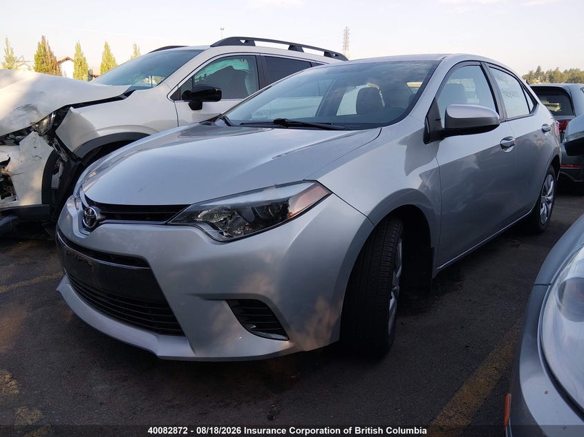 Vin: 2t1burhe3gc676332, lot: 30103786, toyota corolla l/le/le pls/prm/s/s pls 20162