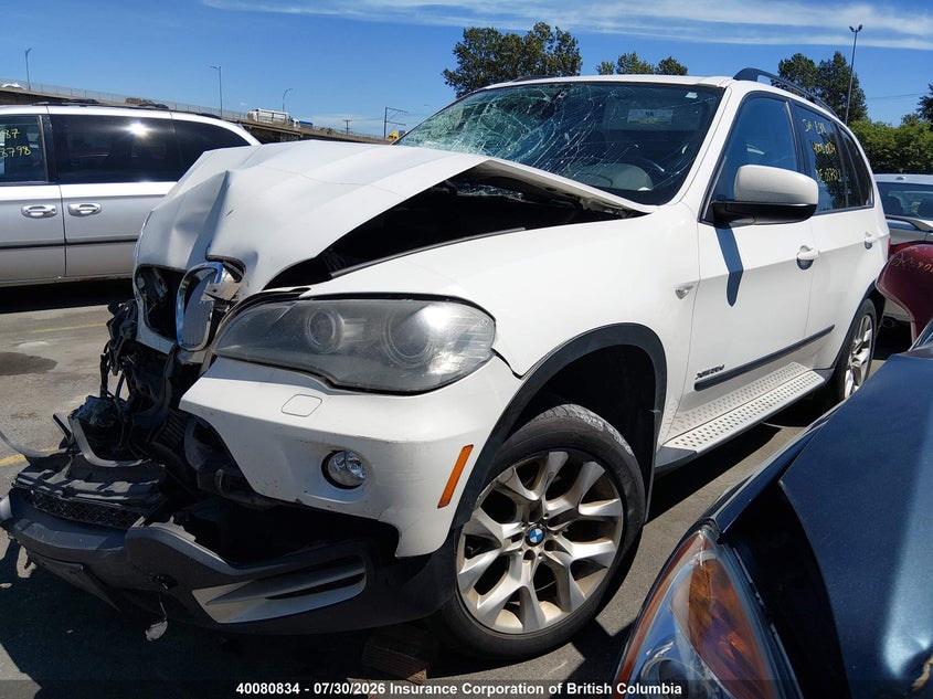 Vin: 5uxff0c59alt76839, lot: 30103832, bmw x5 xdrive35d 20102