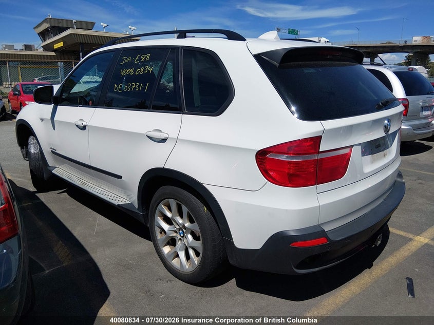 Vin: 5uxff0c59alt76839, lot: 30103832, bmw x5 xdrive35d 20103