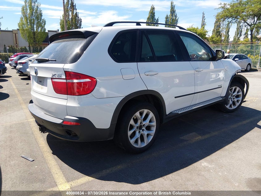 Vin: 5uxff0c59alt76839, lot: 30103832, bmw x5 xdrive35d 20104