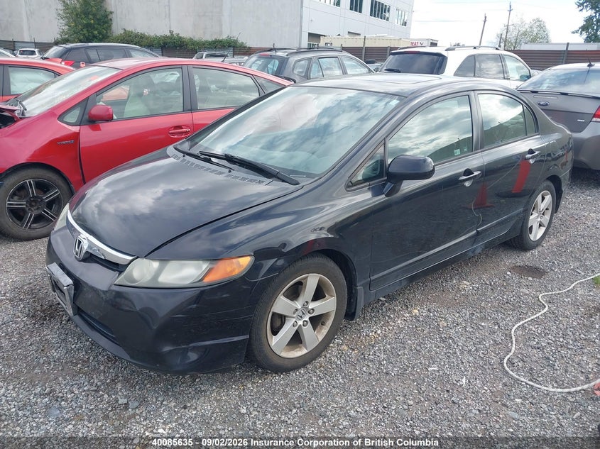 2012 Chevrolet Equinox, Front, IAAI, VIN 2GNFLGE56C6185317 — photo 2