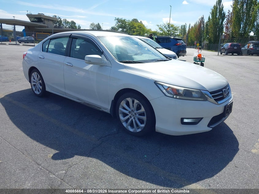 Vin: 1hgcr2e51ea811831, lot: 30103898, honda accord sport 2014 img_1