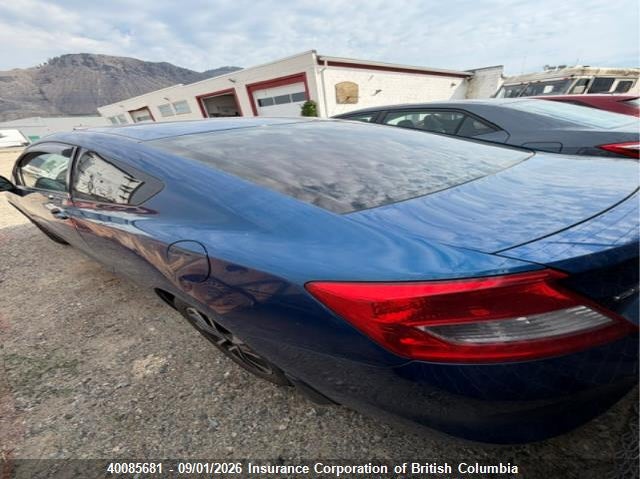 Vin: 2hgfg3a55dh005408, lot: 30103919, honda civic 20133