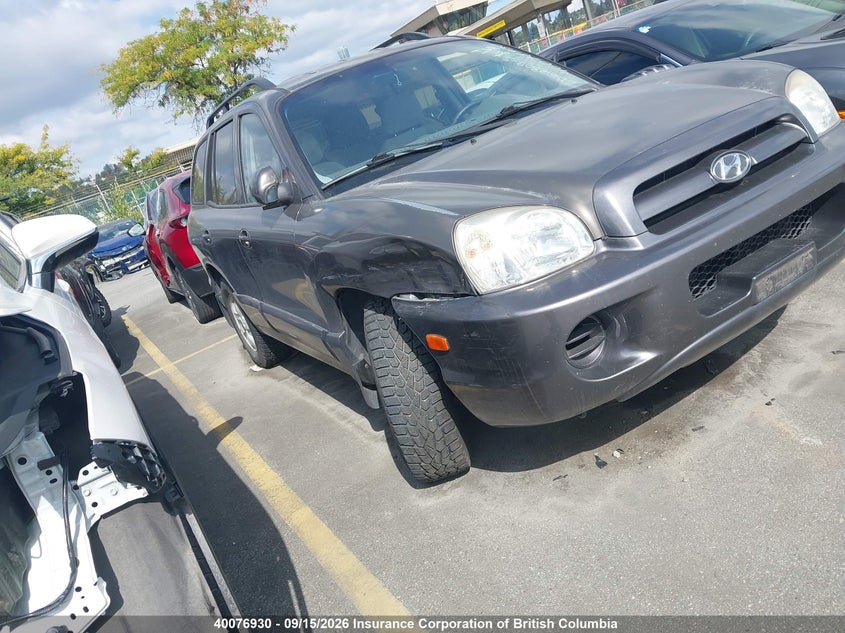 2001 Dodge Ram 1500 St, Right Front, IAAI, VIN 1B7HC16Y01S771464