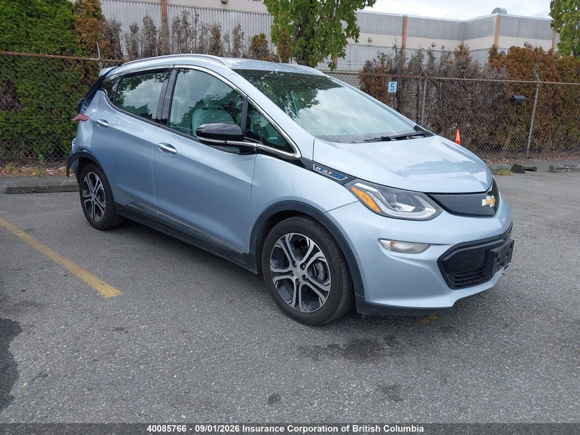 2022 Kia Sportage Nightfall Edition, Удар сзади, IAAI, VIN KNDP6CAC0N7957315