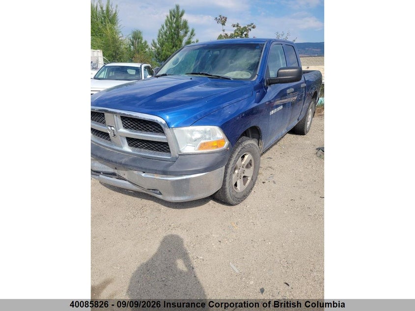 2022 Chrysler 300, Rear, IAAI, VIN 2C3CCAAGXNH268390 — photo 2