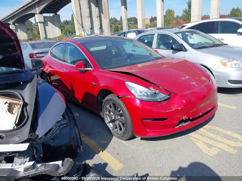 2020 Chevrolet Malibu Fwd 1Fl, Удар спереду, IAAI, VIN 1G1ZC5ST2LF130827