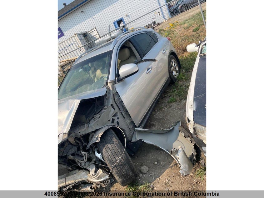 2009 Toyota Matrix, Front, IAAI, VIN 2T1KU40EX9C058930 — photo 2