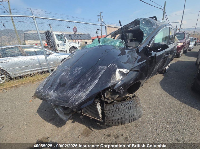 Vin: wa1lmafexbd008803, lot: 30104226, audi q7 20112