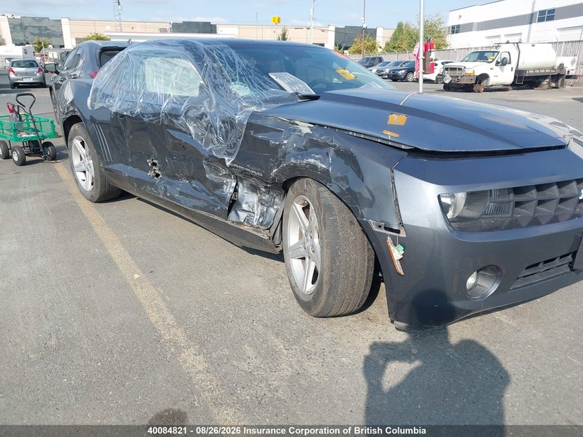 2023 Subaru Forester Premium, Правый бок, IAAI, VIN JF2SKAEC2PH457143